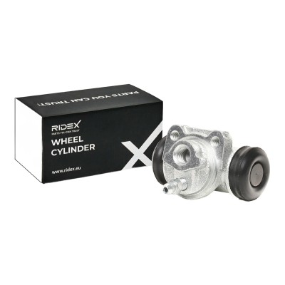Cylinderek hamulcowy RIDEX 277W0121 277W0121 - foto 5