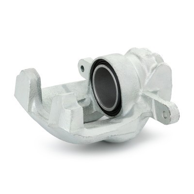 Zacisk Hamulcowy RIDEX 78B3146R 78B3146R - foto 3