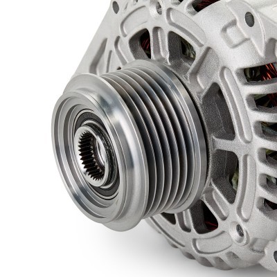 Alternator RIDEX 4G0825 4G0825 - foto 10
