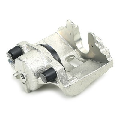 Zacisk Hamulcowy RIDEX 78B1005 78B1005 - foto 4