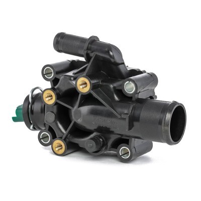 Termostat RIDEX 316T0072 316T0072 - foto 4