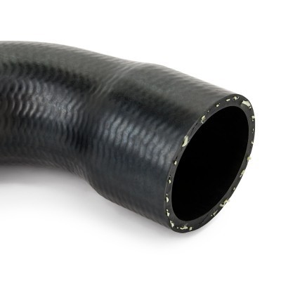 Rura Wąż Turbo Intercoolera RIDEX 3314C0745 3314C0745 - foto 5