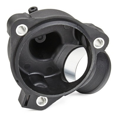 Termostat RIDEX 316T0184 316T0184 - foto 4