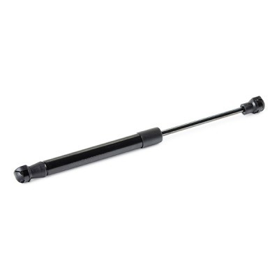 Siłownik Gaz RIDEX 1207G0011 1207G0011 - foto 4