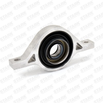 Łożysko Wału Napędowego Stark SKPCB-2630003 SKPCB-2630003 - foto 4