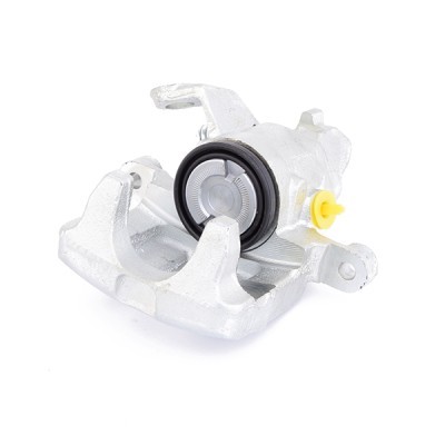 Zacisk Hamulcowy RIDEX 78B0426 78B0426 - foto 4