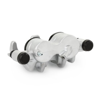 Zacisk Hamulcowy RIDEX 78B0474R 78B0474R - foto 4
