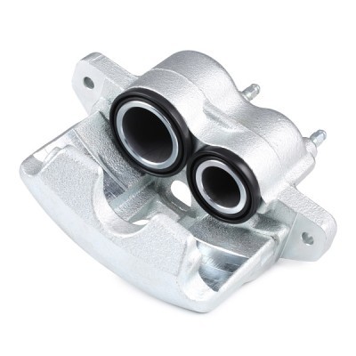 Zacisk Hamulcowy RIDEX 78B0840 78B0840 - foto 3
