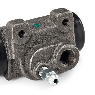 Cylinderek hamulcowy RIDEX 277W0118 277W0118 - foto 6