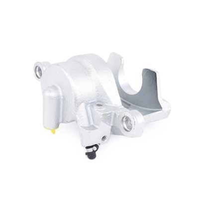 Zacisk Hamulcowy RIDEX 78B0073 78B0073 - foto 4