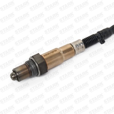 Sonda Lambda Stark SKLS-0140016 SKLS-0140016 - foto 5
