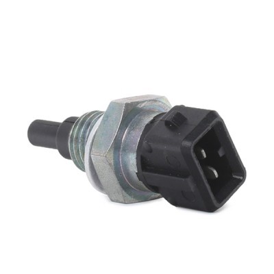 Czujnik Temperatury Wody RIDEX 830C0057 830C0057 - foto 4