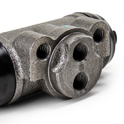 Cylinderek hamulcowy RIDEX 277W0157 277W0157 - foto 5