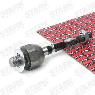 Drążek kierowniczy Stark SKTR-0240320 SKTR-0240320 - foto 2