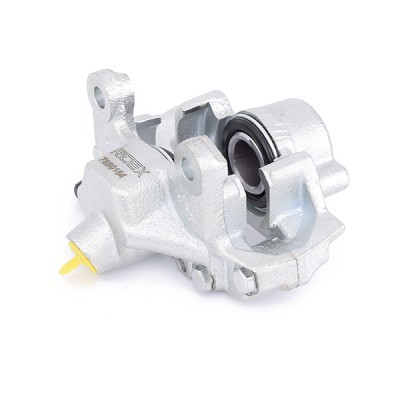 Zacisk Hamulcowy RIDEX 78B0164 78B0164 - foto 3