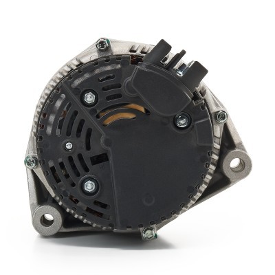 Alternator RIDEX 4G0992R 4G0992R - foto 6