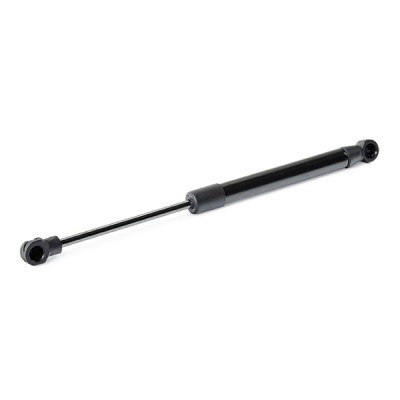 Siłownik Gaz RIDEX 1207G0011 1207G0011 - foto 3