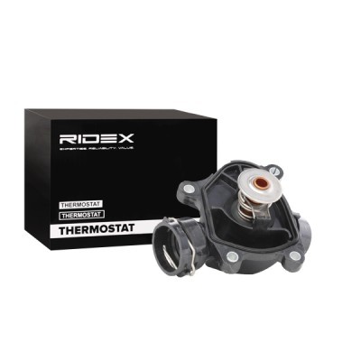 Termostat RIDEX 316T0004 316T0004 - foto 3