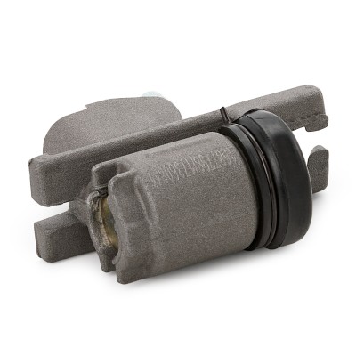Cylinderek hamulcowy RIDEX 277W0189 277W0189 - foto 7