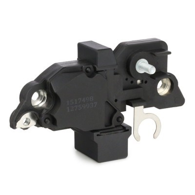 Regulator Napięcia RIDEX 288R0009 288R0009 - foto 3