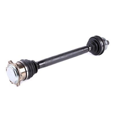 Półoś Napędowa RIDEX 13D0191 13D0191 - foto 4