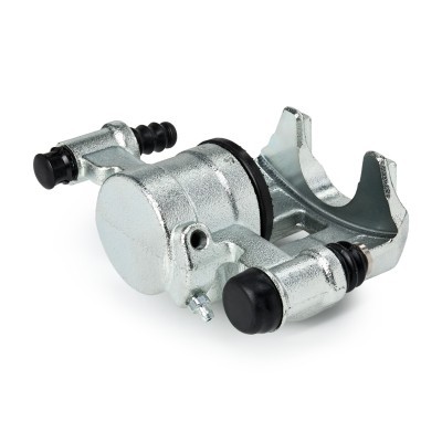 Zacisk Hamulcowy RIDEX 78B2905R 78B2905R - foto 4