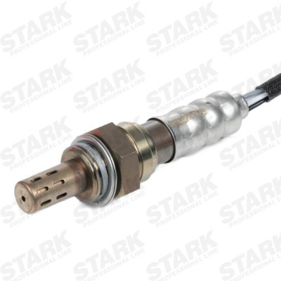 Sonda Lambda Stark SKLS-0140571 SKLS-0140571 - foto 4