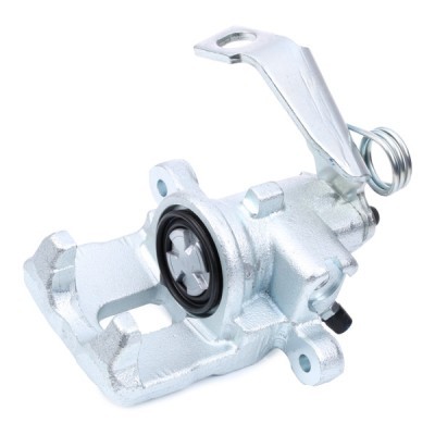 Zacisk Hamulcowy RIDEX 78B0383 78B0383 - foto 3