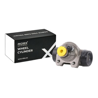 Cylinderek hamulcowy RIDEX 277W0037 277W0037 - foto 5