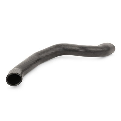 Rura Wąż Turbo Intercoolera RIDEX 3314C0247 3314C0247 - foto 4