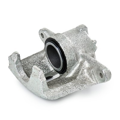 Zacisk Hamulcowy RIDEX 78B3282R 78B3282R - foto 3
