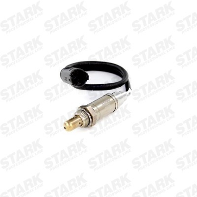 Sonda Lambda Stark SKLS-0140060 SKLS-0140060 - foto 2