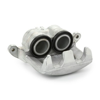 Zacisk Hamulcowy RIDEX 78B1312R 78B1312R - foto 3