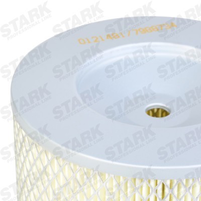 Filtr Powietrza Stark SKAF-0060266 SKAF-0060266 - foto 4