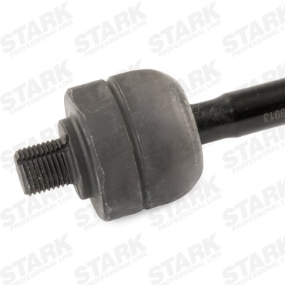 Drążek kierowniczy Stark SKTR-0240268 SKTR-0240268 - foto 5