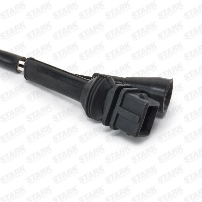 Sonda Lambda Stark SKLS-0140155 SKLS-0140155 - foto 5