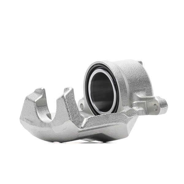 Zacisk Hamulcowy RIDEX 78B0709 78B0709 - foto 1