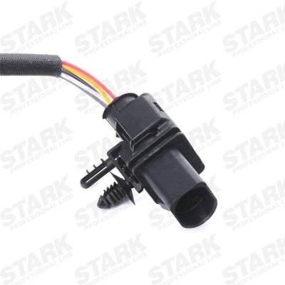 Sonda Lambda Stark SKLS-0140392 SKLS-0140392 - foto 6