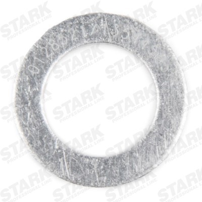 Uszczelka Korka Spustu Oleju Stark SKODP-2570005 SKODP-2570005 - foto 5