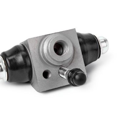 Cylinderek hamulcowy RIDEX 277W0024 277W0024 - foto 8