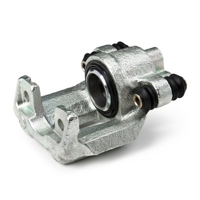 Zacisk Hamulcowy RIDEX 78B1023R 78B1023R - foto 3