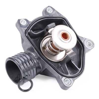 Termostat RIDEX 316T0281 316T0281 - foto 6