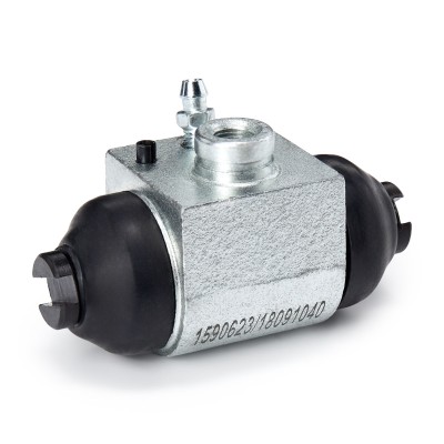 Cylinderek hamulcowy RIDEX 277W0213 277W0213 - foto 3