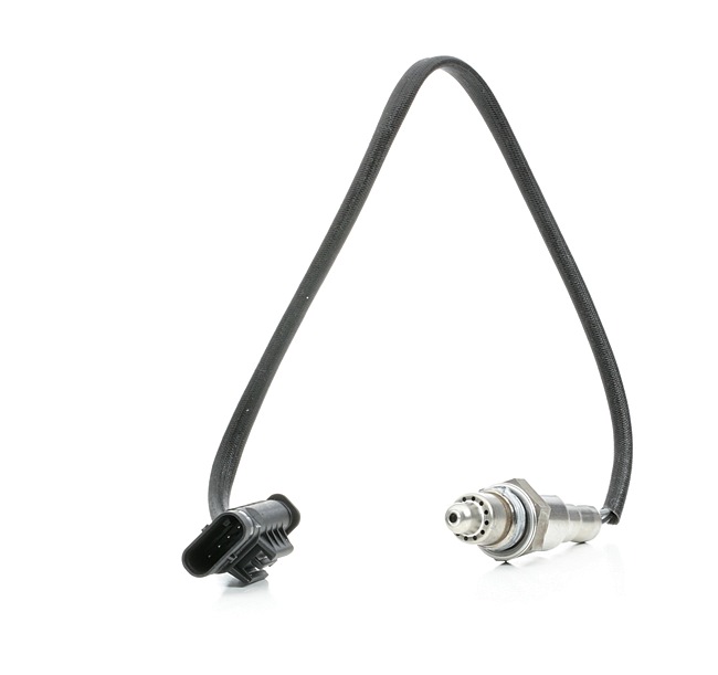 Sonda Lambda Stark SKLS-0140587 SKLS-0140587 - foto 1