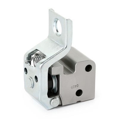 Korektor Siły Hamowania RIDEX 73B0028 73B0028 - foto 4