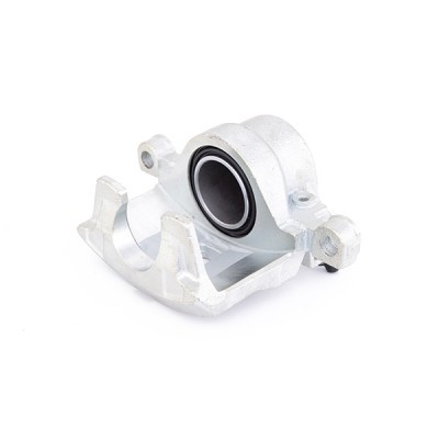 Zacisk Hamulcowy RIDEX 78B0072 78B0072 - foto 3