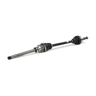 Półoś Napędowa RIDEX 13D2087R 13D2087R - foto 4
