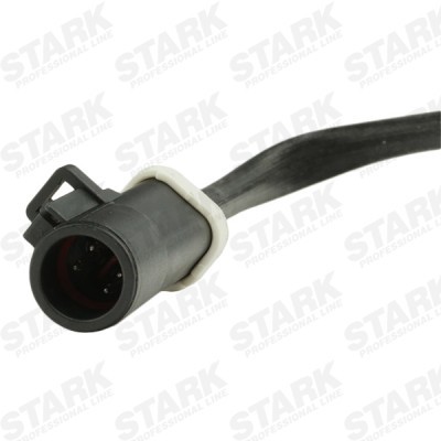 Sonda Lambda Stark SKLS-0140826 SKLS-0140826 - foto 5
