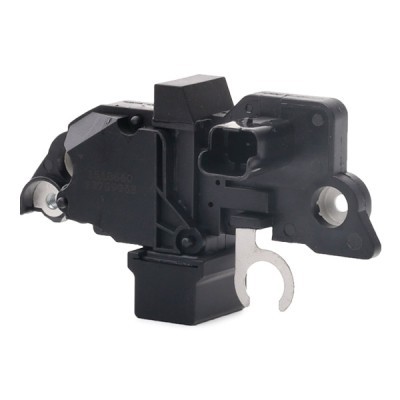 Regulator Napięcia RIDEX 288R0021 288R0021 - foto 4
