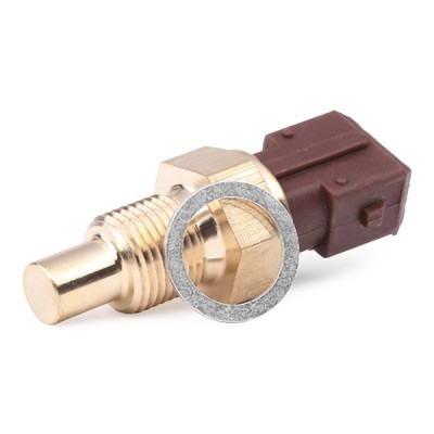 Czujnik Temperatury Wody RIDEX 830C0039 830C0039 - foto 6